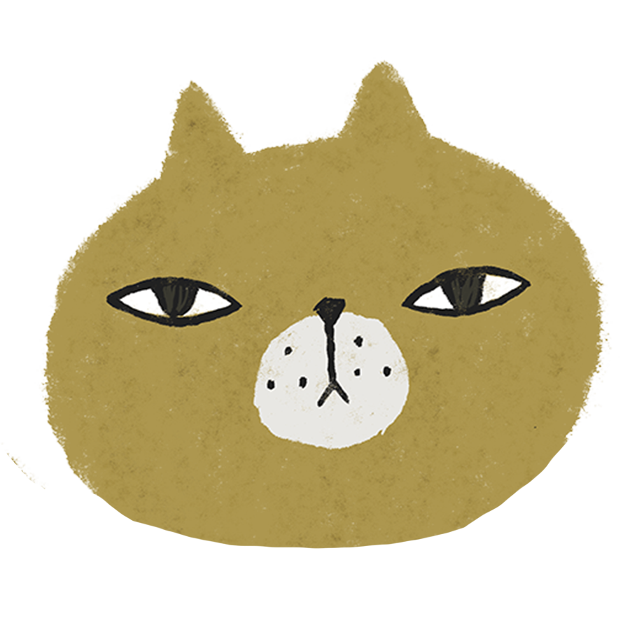 チャ