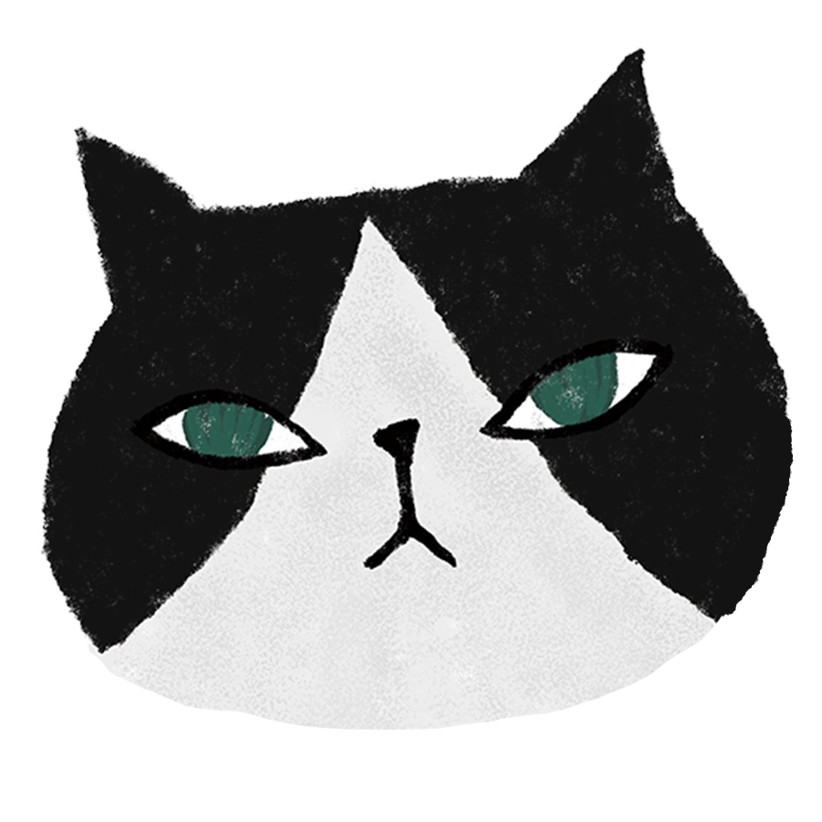 ハチ