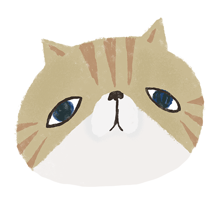 ソノ