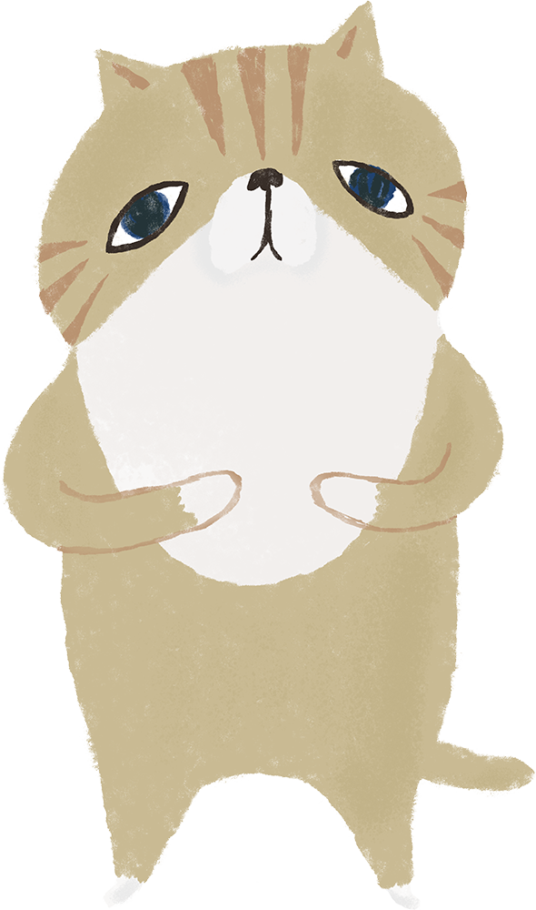 ソノ
